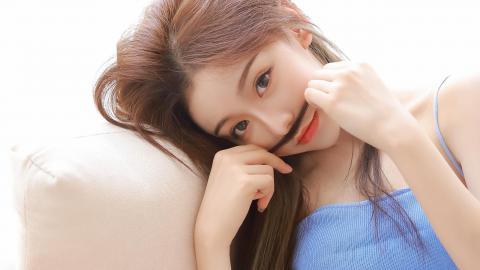 国产精品香港三级在线电影成人国产精品一级毛片天堂|色悠久久久久综合网香蕉1|国产精品久久久久桃色tv-亚洲中文字幕岛国av|亚洲欧美日韩在线第三页|一区不卡视频在线精品|国产欧美精品另类又又久久|（辉煌60载 魅力新西藏）拉萨河畔三有村有个“幸福驿站”